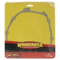 Picture of Vertex Gaskets 06-20 Yamaha YZF-R6 Outer Clutch Gasket Kit