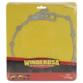 Picture of Vertex Gaskets 99-02 Yamaha YZF-R6 Outer Clutch Gasket Kit