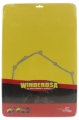 Picture of Vertex Gaskets 15-17 Yamaha FZ07 Outer Clutch Gasket Kit