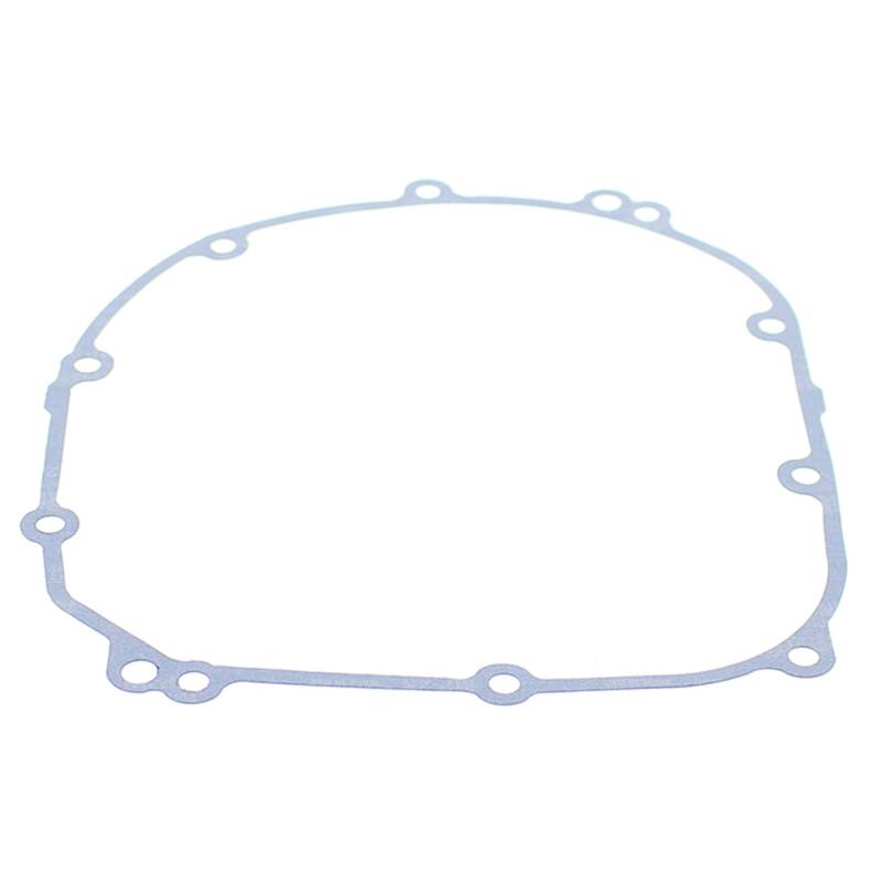 Picture of Vertex Gaskets 18-19 Kawasaki Z900 Inner Clutch - Side Cover Gasket Kit
