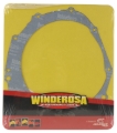 Picture of Vertex Gaskets 05-08 Suzuki GSX-R1000 Outer Clutch Gasket Kit