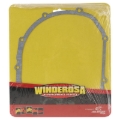 Picture of Vertex Gaskets 95-97 Yamaha YZF600R Outer Clutch Gasket Kit