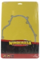Picture of Vertex Gaskets 90-96 Kawasaki EN500 Vulcan Outer Clutch Gasket Kit