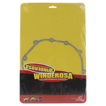Picture of Vertex Gaskets 08-22 Kawasaki ZG1400 CONCOURS Outer Clutch Gasket Kit