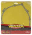 Picture of Vertex Gaskets 06-10 Kawasaki ZX10R Outer Clutch Gasket Kit