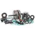 Picture of Vertex Pistons 97-01 CR 250 R Complete Engine Rebuild Kit