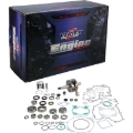 Picture of Vertex Pistons 13-17 85 SX/14-17 TC 85 Complete Engine Rebuild Kit