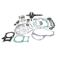 Picture of Vertex Pistons 03-08 TRX 250 EX/02-19 TRX 250 TE Recon Complete Engine Rebuild Kit