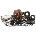 Picture of Vertex Pistons 09-12 CRF 450 R Complete Engine Rebuild Kit