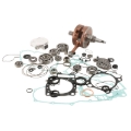 Picture of Vertex Pistons 02-03 CRF 450 R Complete Engine Rebuild Kit