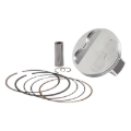 Picture of Vertex Pistons 14-17 YZ 450 F Complete Engine Rebuild Kit