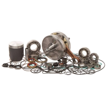 Picture of Vertex Pistons 07-16 250 SX/14-16 TC 250 Complete Engine Rebuild Kit