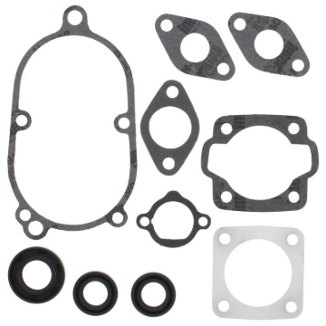 Picture of Vertex Gaskets 77-99 Arctic Cat Kitty Cat Complete Gasket Kit w/ Oil Seals