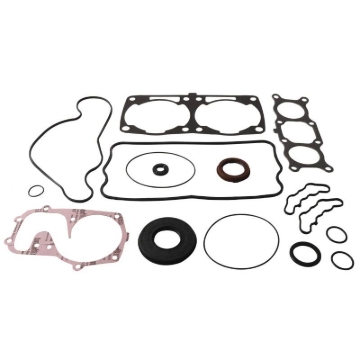 Picture of Vertex Gaskets 16-17 Polaris 800 AXYS Pro RMK Complete Gasket Kit w/ Oil Seals