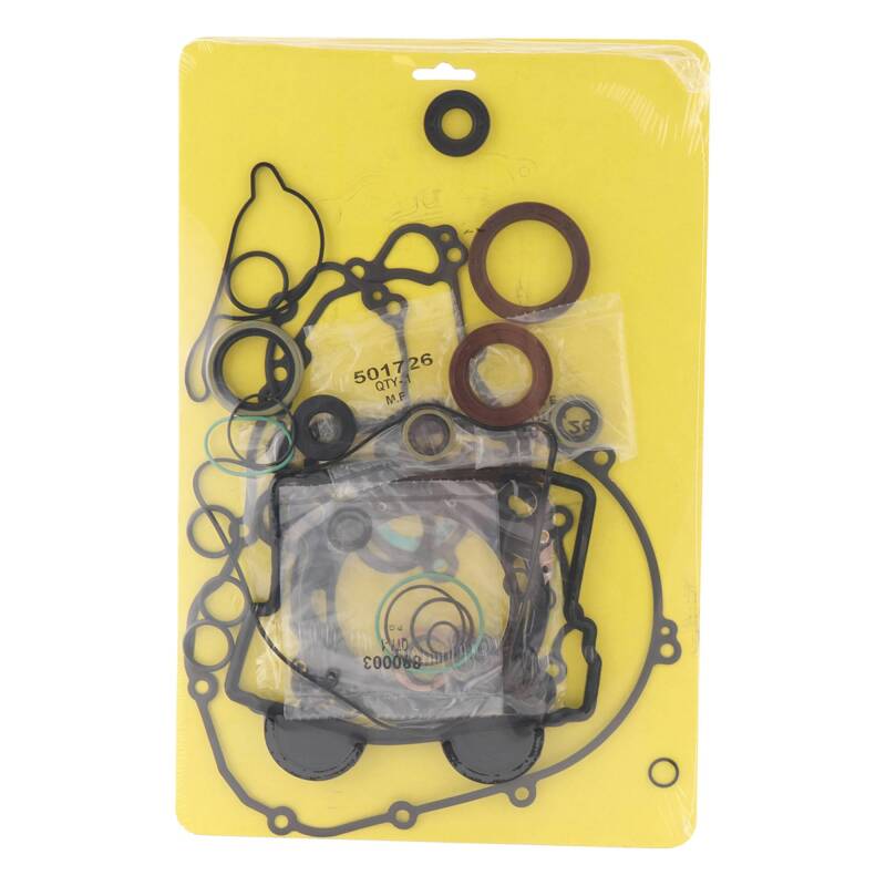Picture of Vertex Gaskets 21-23 Gas-Gas EX250F Complete Gasket Kit w/ Oil Seals