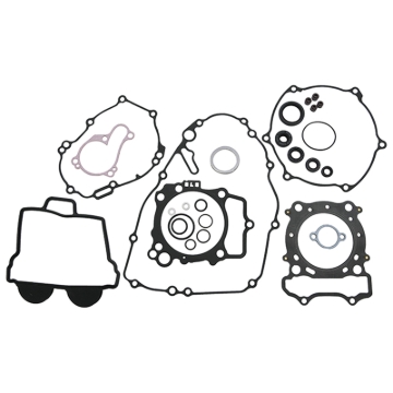Picture of Vertex Gaskets 20-23 Yamaha WR250F Complete Gasket Kit w/ Oil Seals