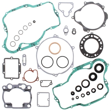 Picture of Vertex Gaskets 97-03 Kawasaki KX250 Complete Gasket Kit w/ Oil Seals