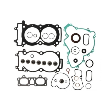 Picture of Vertex Gaskets 2016 Polaris ACE 900 EFI EPS Complete Gasket Kit w/ Oil Seals