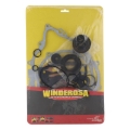Picture of Vertex Gaskets 07-13 Yamaha YFM700 Grizzly Complete Gasket Kit w/ Oil Seals