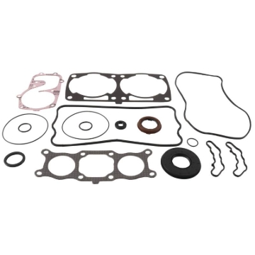 Picture of Vertex Gaskets 18-19 Polaris 800 AXYS Pro RMK Complete Gasket Kit w/ Oil Seals