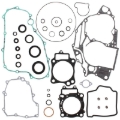 Picture of Vertex Gaskets 10-17 Honda CRF250R Complete Gasket Kit w/ Oil Seals