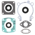 Picture of Vertex Pistons Kawasaki 60 Kitty Cat FC/1 Complete Gasket Kit w/ Seals