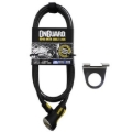 Picture of SeaSucker Cable Anchor & Lock Combo (Window) - 6ft.