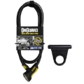 Picture of SeaSucker Cable Anchor & Lock Combo (Trunk) - 10ft.