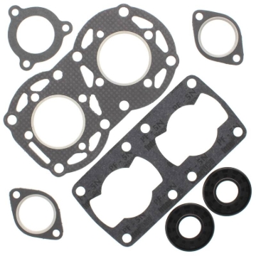 Picture of Vertex Pistons VEP Complete Gasket Kit - 711109