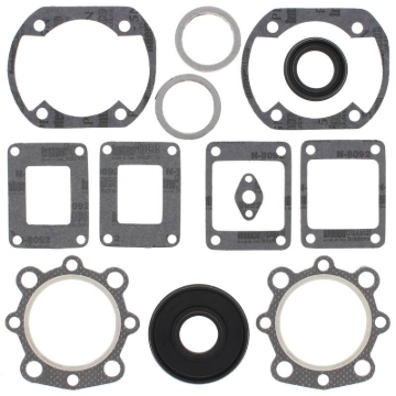Picture of Vertex Pistons VEP Complete Gasket Kit - 711146A
