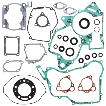 Picture of Vertex Pistons VEP Complete Gasket Kit - 811236