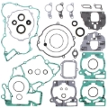 Picture of Vertex Pistons VEP Complete Gasket Kit - 811309