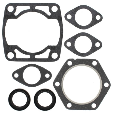 Picture of Vertex Gaskets 72-78 Polaris Colt 244 FC/1 Complete Gasket Kit w/ Oil Seals