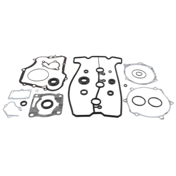 Picture of Vertex Gaskets 18-23 Yamaha YZ65 Complete Gasket Kit w/ Oil Seals