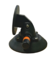 Picture of SeaSucker Magnetic Antenna Mount