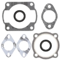 Picture of Vertex Pistons K295-1T FC/1/K309-1T FC/1 Complete Gasket Kit w/ Seals