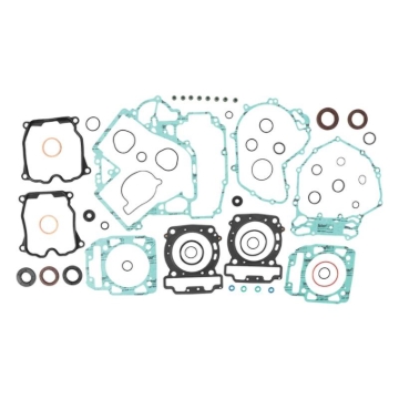 Picture of Vertex Gaskets 06-08 Can-Am Outlander 800 STD 4x4 Complete Gasket Kit w/ Oil Seals
