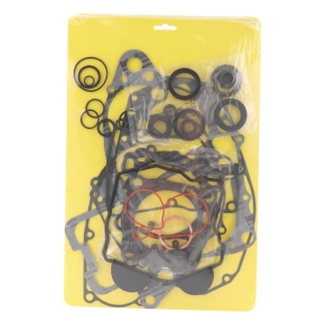 Picture of Vertex Gaskets 16-22 Suzuki RMZ250 Complete Gasket Kit w/ Oil Seals