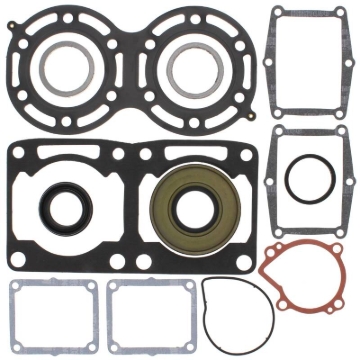 Picture of Vertex Gaskets 94-96 Yamaha V Max 500 Complete Gasket Kit w/ Oil Seals