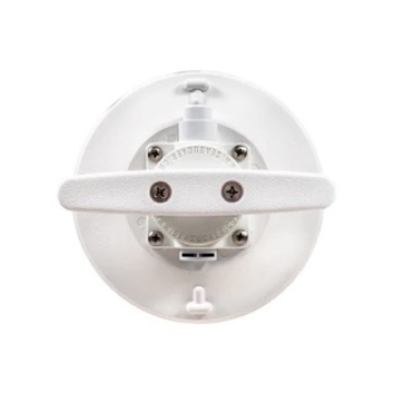 Picture of SeaSucker Basic Cleat 6in.