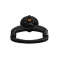 Picture of SeaSucker Waste Band (Small) - Black