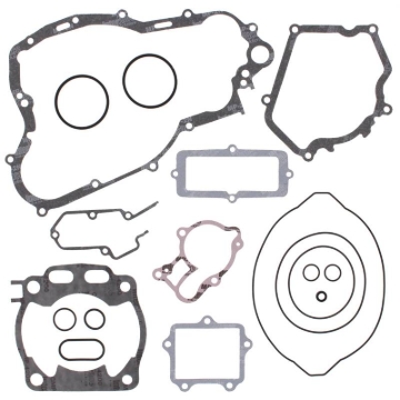 Picture of Vertex Gaskets 02-23 Yamaha YZ250 Complete Gasket Kit