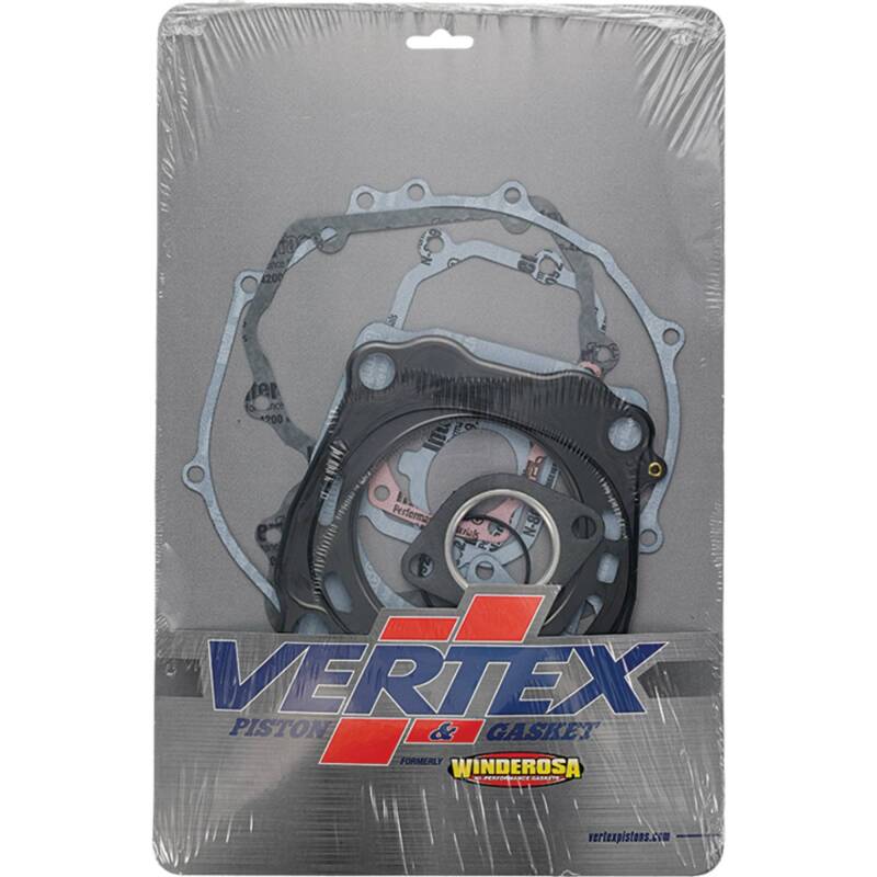 Picture of Vertex Gaskets 04-05 Polaris ATP 500 4x4 Complete Gasket Kit