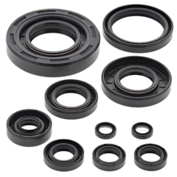 Picture of Vertex Gaskets 02-23 Yamaha YZ250 Oil Seal Kit