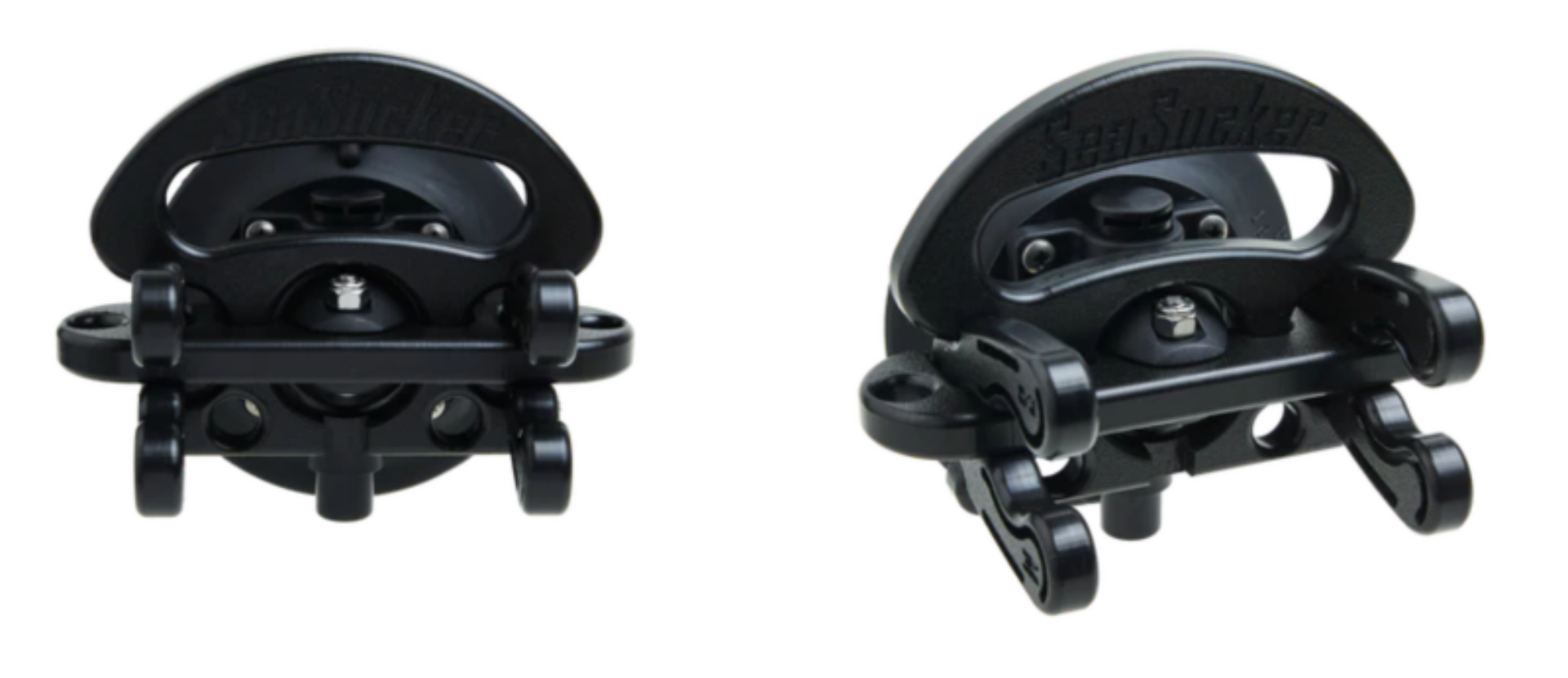 Picture of SeaSucker Pro Series Paddle Holder