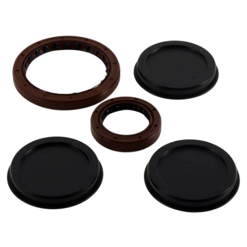 Picture of Vertex Gaskets 11-13 Polaris Sportsman Touring EPS 850 Oil Seal Kit