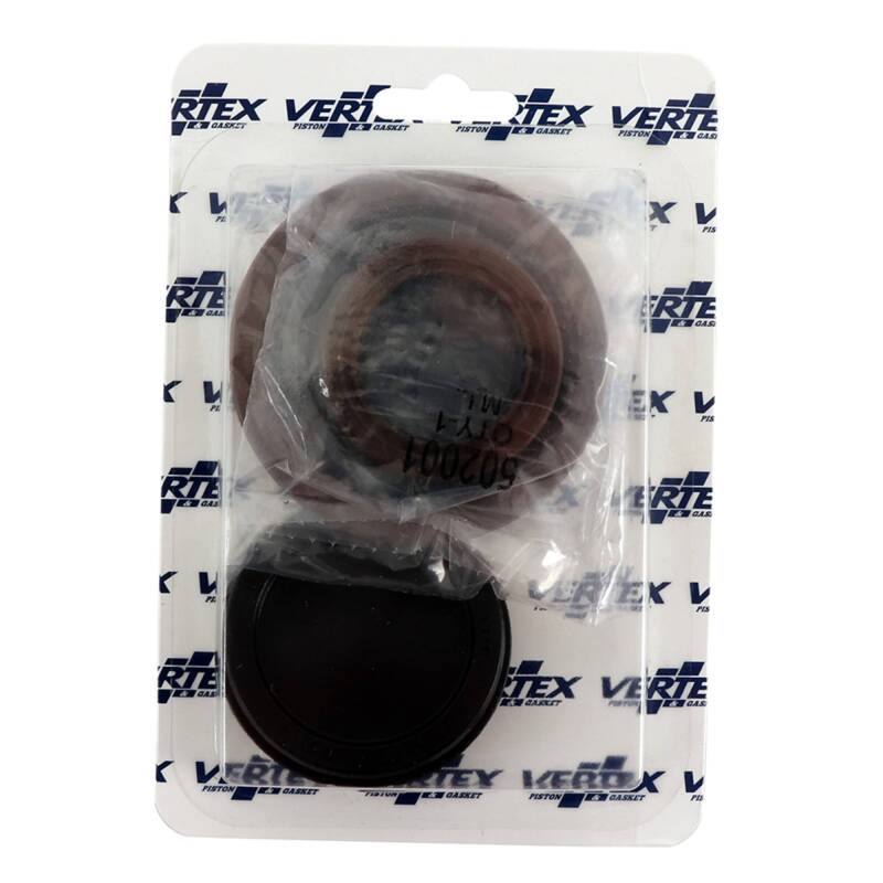 Picture of Vertex Gaskets 11-13 Polaris Sportsman Touring EPS 850 Oil Seal Kit