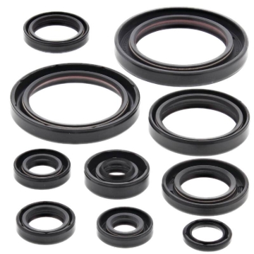 Picture of Vertex Gaskets 02-05 Honda CRF450R Oil Seal Kit
