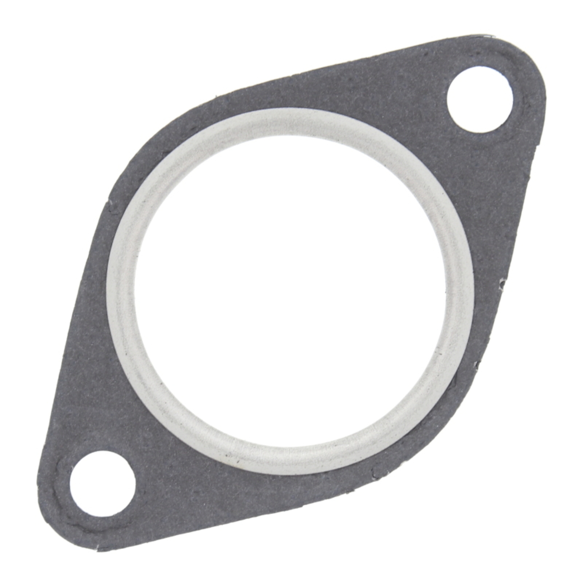 Picture of Vertex Exhaust Gasket