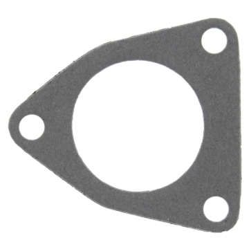 Picture of Vertex Exhaust Gasket